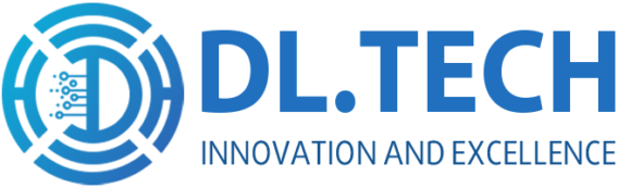 dltech 1