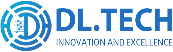 DL.Tech™