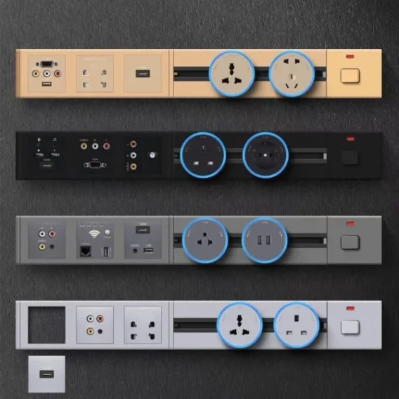 mua o cam dien o dau tot ha noi 600x600 1