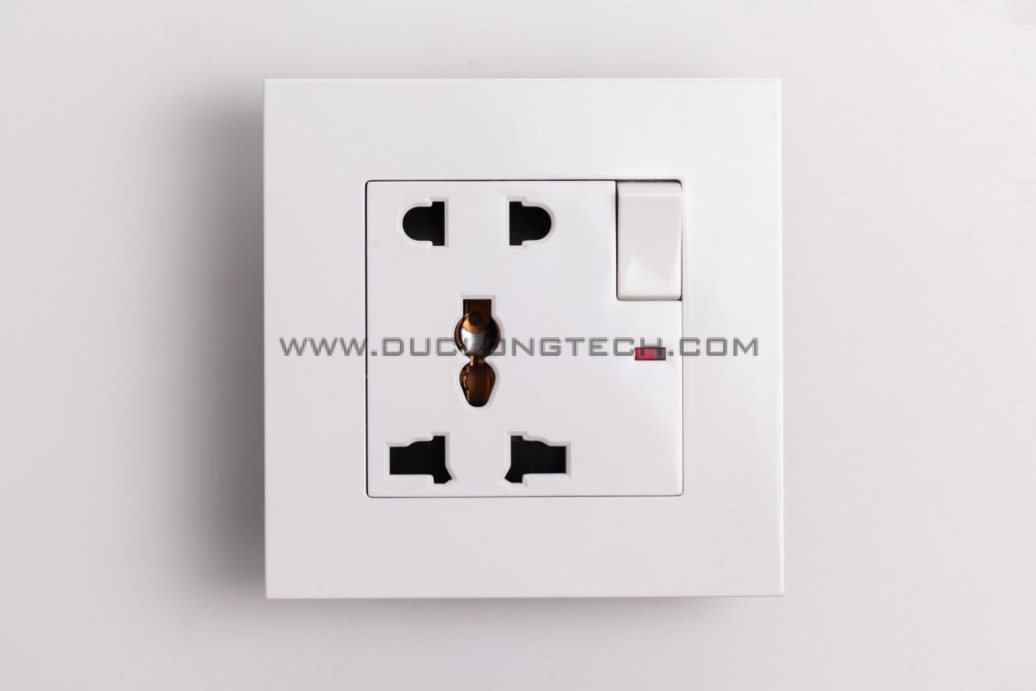 F21-0021-1 F21 0021 1