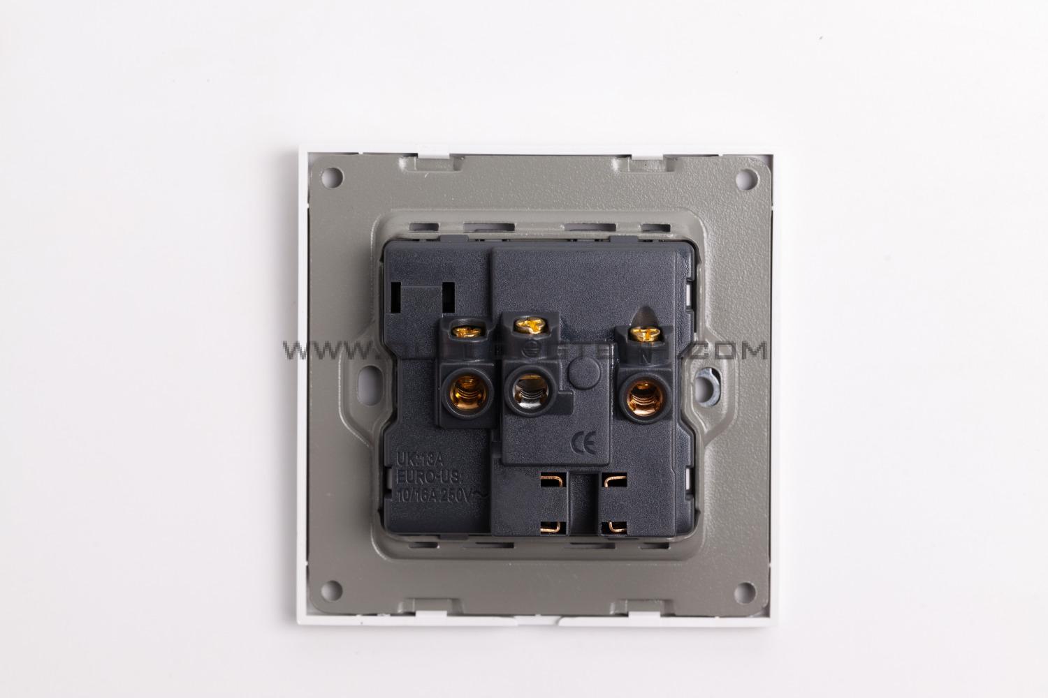 F21-0021-2 F21 0021 2