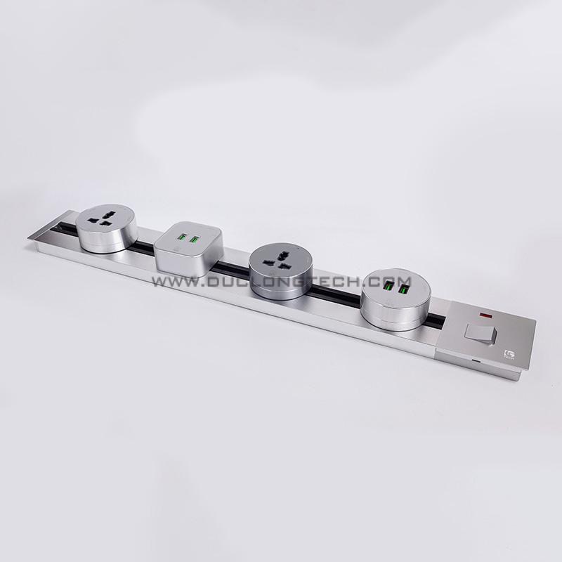 Ray chim bac-8 Ray chim bac 8