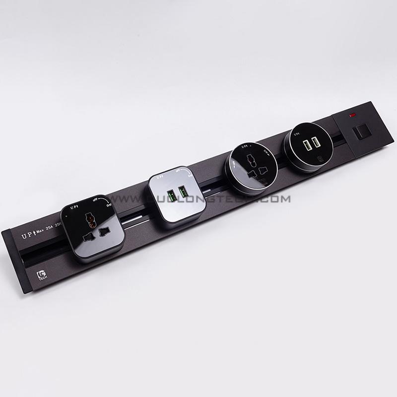 Ray chim den-10 Ray chim den 10