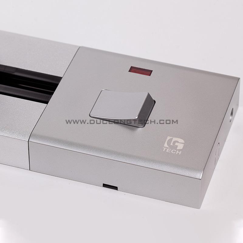 Ray noi bac-10 Ray noi bac 10