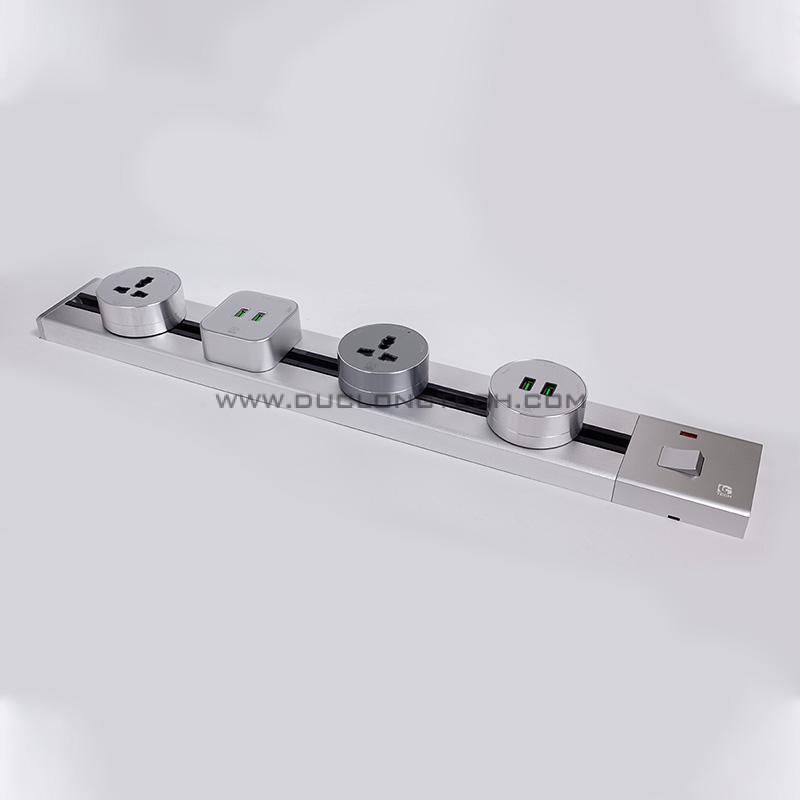 Ray noi bac-9 Ray noi bac 9