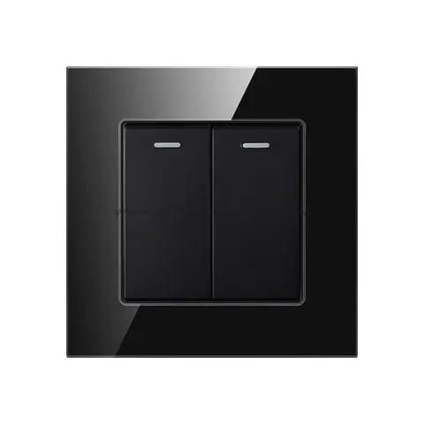 TK-F71-D-02B TK F71 D 02B