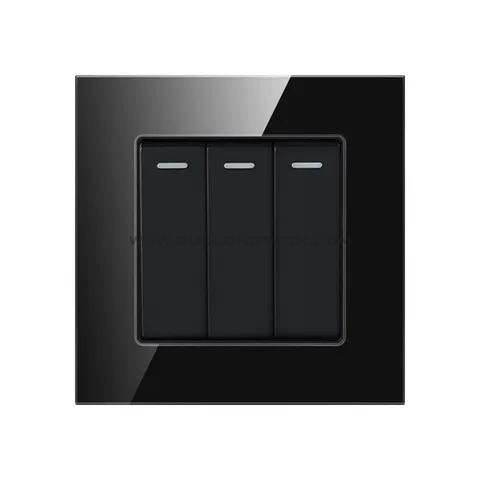 TK-F71-D-03B TK F71 D 03B