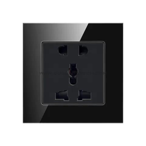 TK-F71-D-18B TK F71 D 18B