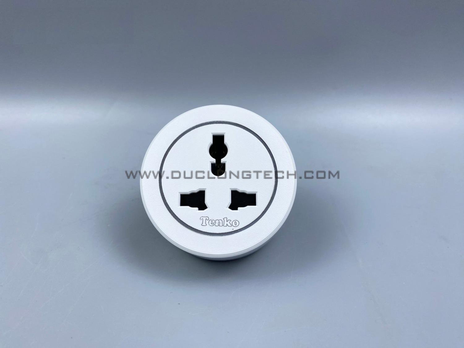 TK-R06-T-01 TK R06 T 01