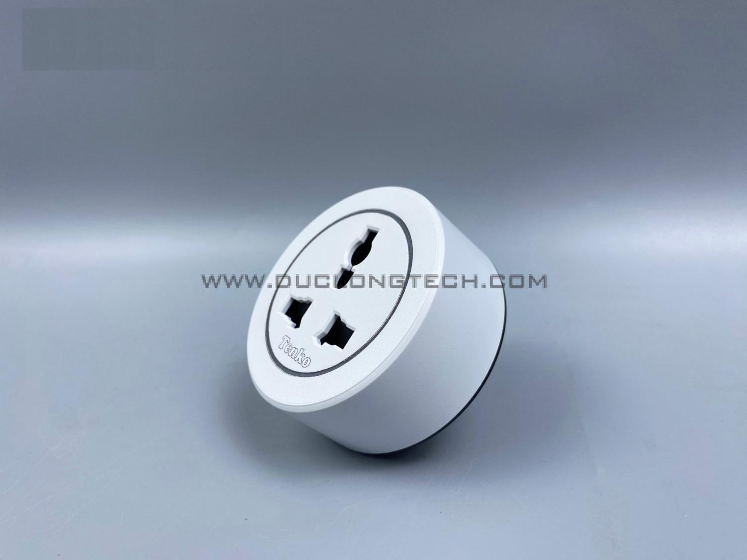 TK-R06-T-02 TK R06 T 02