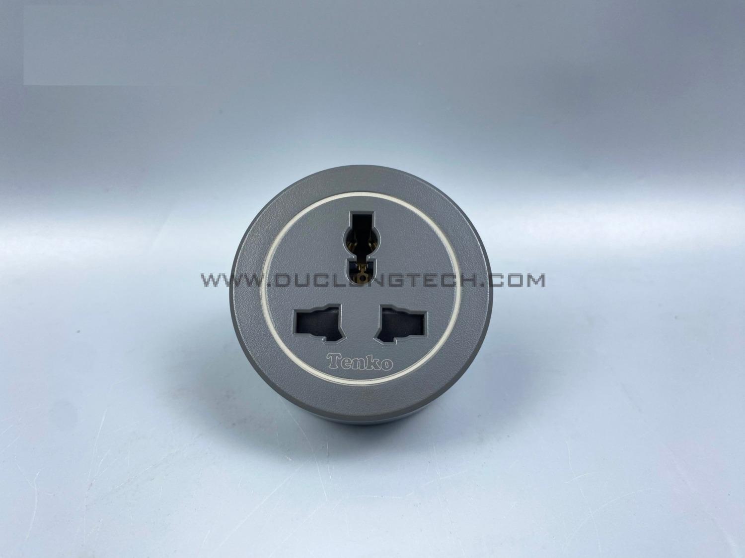 TK-R06-X-01 TK R06 X 01