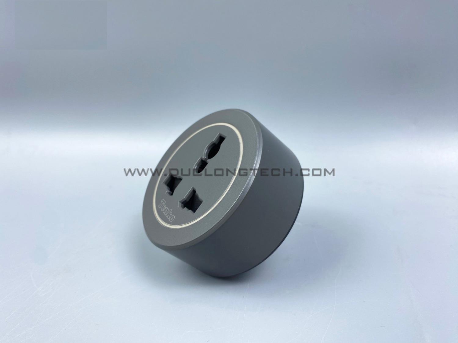 TK-R06-X-02 TK R06 X 02