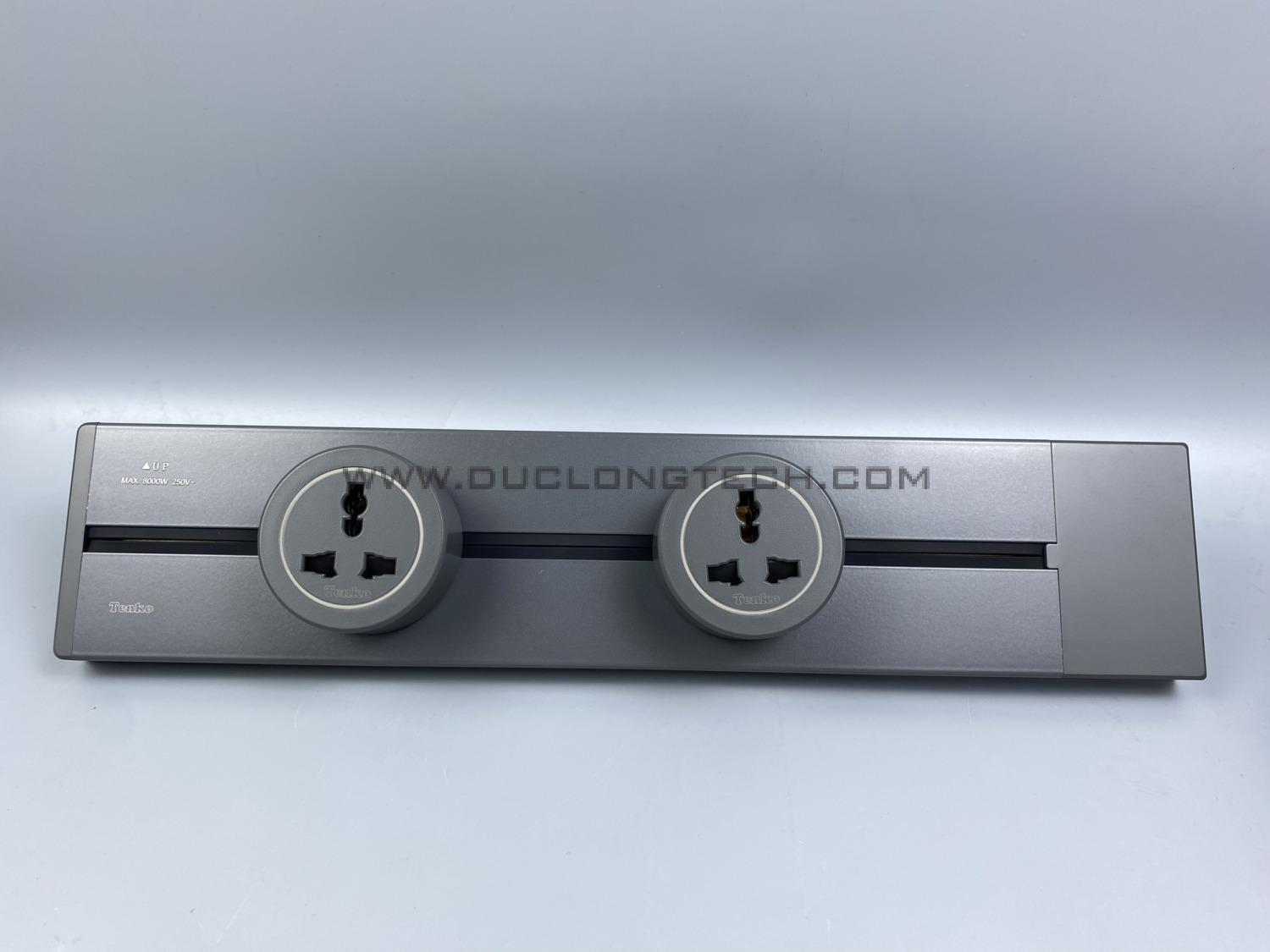 TK-RA-X-01 TK RA X 01