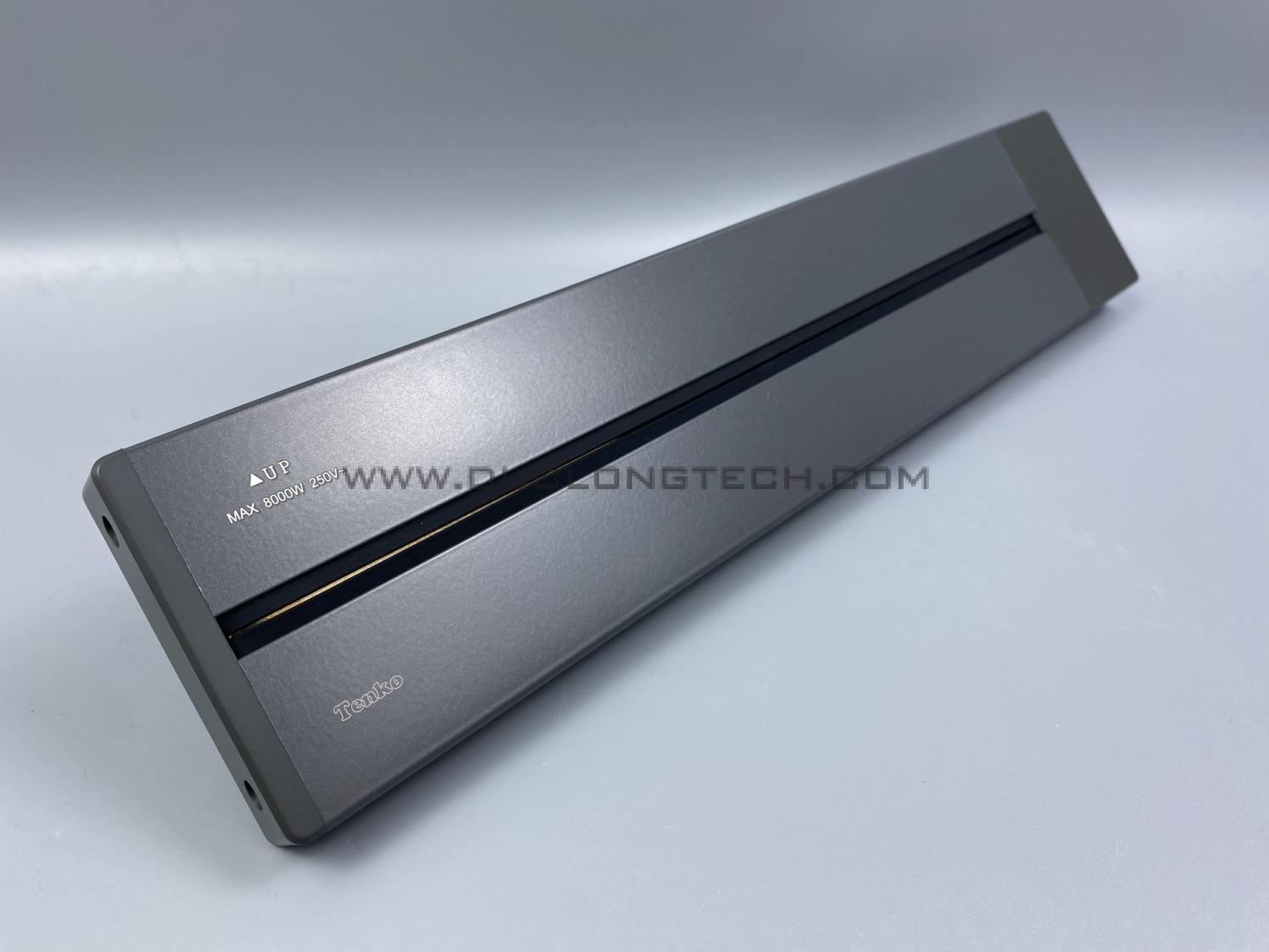 TK-RA-X-05 TK RA X 05