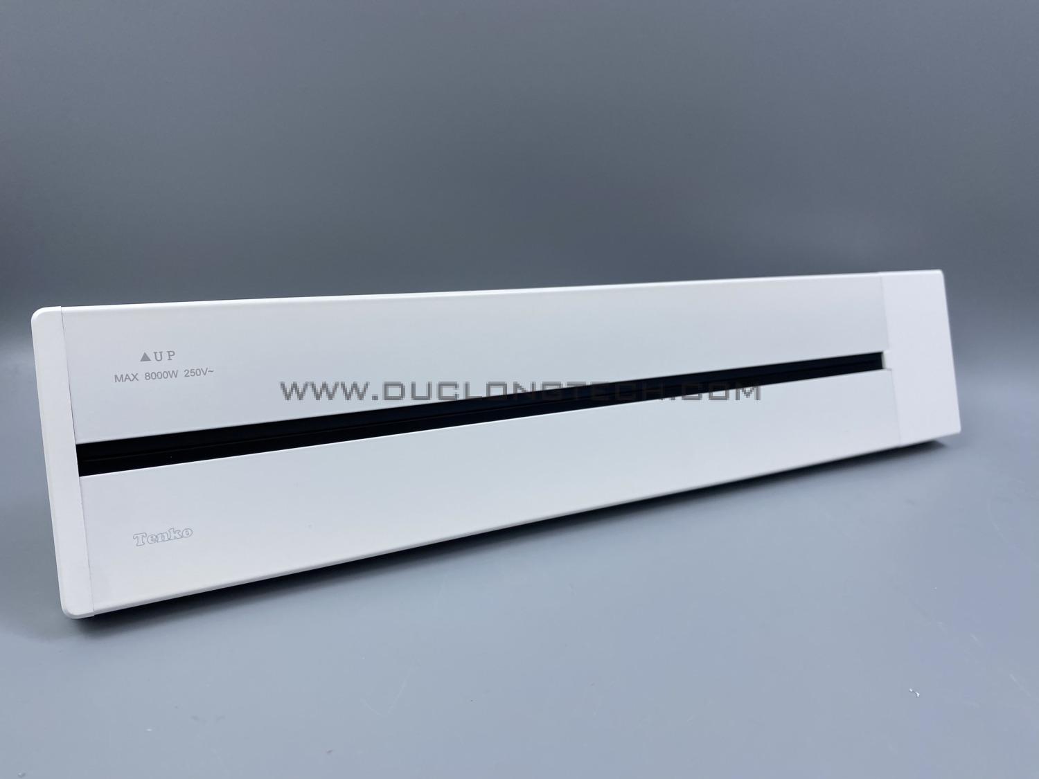 TK-RA50-T-03 TK RA50 T 03