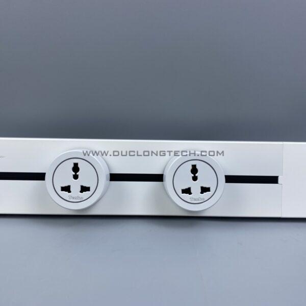 z5051240649358 5cae496b60d4b33066f5f60315ae033f