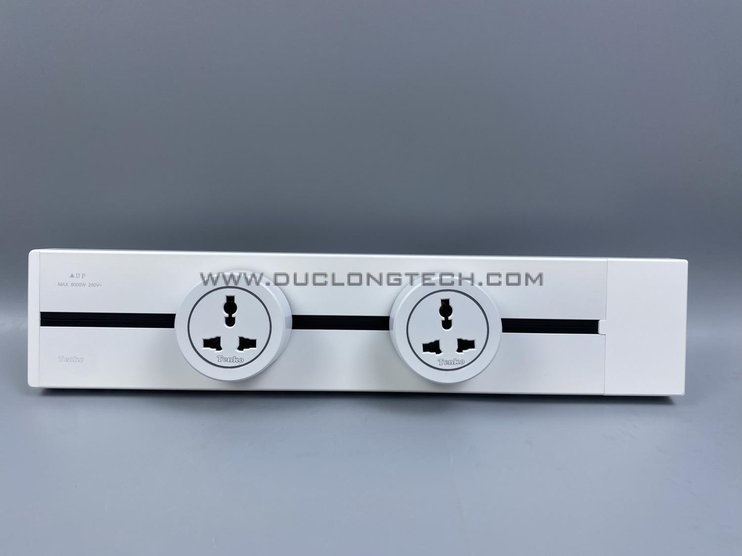 z5051240649358_5cae496b60d4b33066f5f60315ae033f z5051240649358 5cae496b60d4b33066f5f60315ae033f