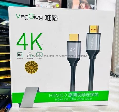 HDMI 2.0 4K V-H301-1 HDMI 2.0 4K V H301 1