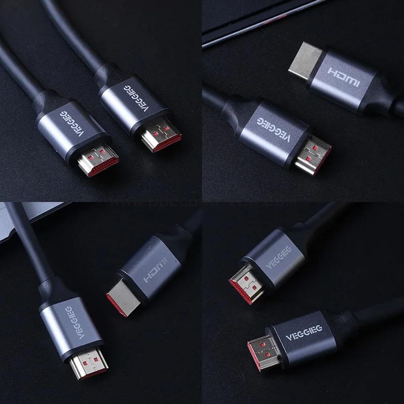 HDMI 2.0 4K V-H301-3 HDMI 2.0 4K V H301 3