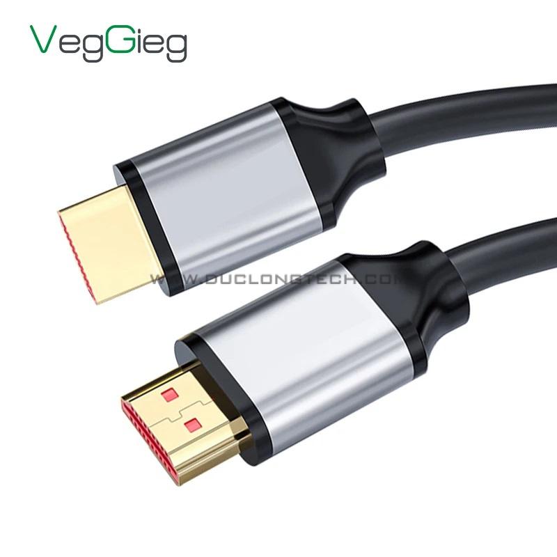 HDMI 2.0 4K V-H301-6 HDMI 2.0 4K V H301 6