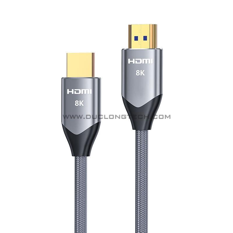 HDMI 2.0 4K V-H401-1 HDMI 2.0 4K V H401 1