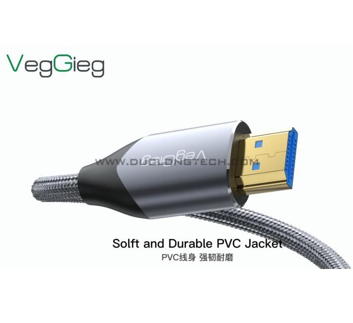 HDMI 2.0 4K V-H401-2 HDMI 2.0 4K V H401 2