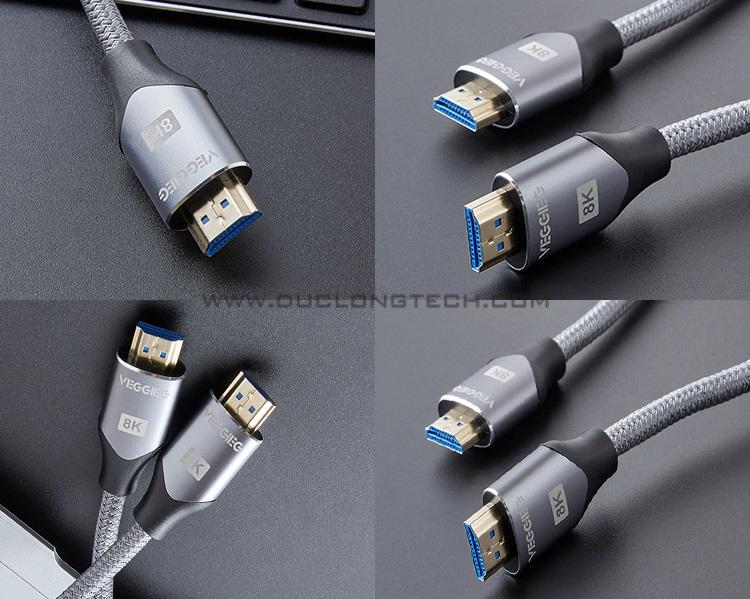 HDMI 2.0 4K V-H401-4 HDMI 2.0 4K V H401 4