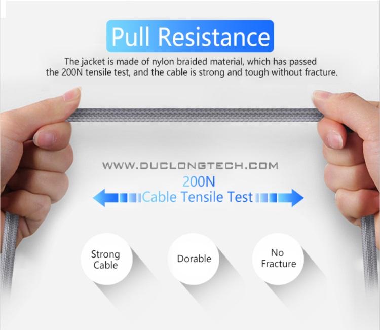 HDMI 2.0 4K V-H401-6 HDMI 2.0 4K V H401 6