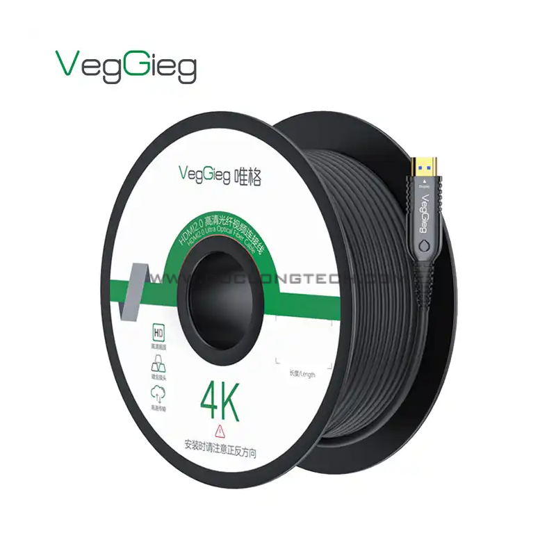 Veggieg V-H710-1 Veggieg V H710 1