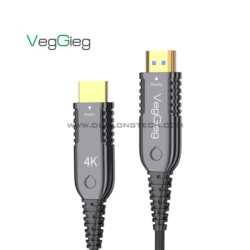 Veggieg V-H710-2 Veggieg V H710 2