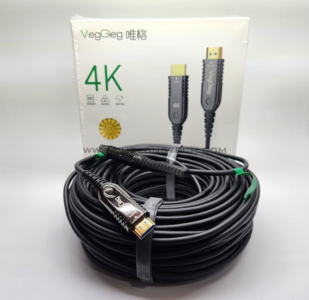 Veggieg V-H710-3 Veggieg V H710 3